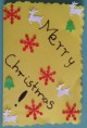 /album/christmas-cards/a20151210-113014-jpg/