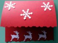 /album/christmas-cards/a20151210-113115-jpg/