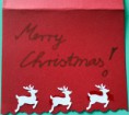 /album/christmas-cards/a20151210-113125-jpg/