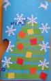 /album/christmas-cards/a20151210-113250-jpg/
