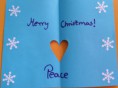 /album/christmas-cards/a20151210-113302-jpg/
