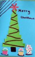 /album/christmas-cards/a20151210-113741-jpg/