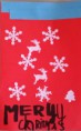 /album/christmas-cards/a20151210-113759-jpg/