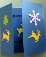 /album/christmas-cards/a20151210-113813-jpg/
