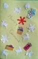 /album/christmas-cards/a20151210-113827-jpg/